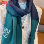 ルイヴィトンマフラーコピー